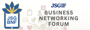 JSG Biz Network