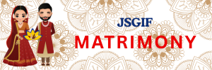 JSG Saptapadi