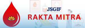 Rakta Mitra